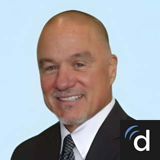 Alton Jones, Nurse Practitioner, Indianapolis, IN