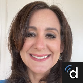 Claudia Vogel, MD