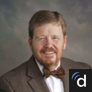 Edward Woody, MD