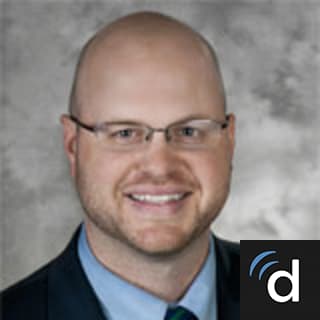Travis Cotton, MD