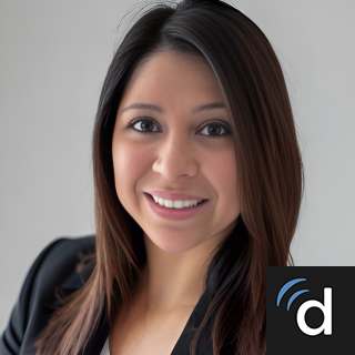 Bianca Garcia, MD, Family Medicine, Port Jefferson Station, NY