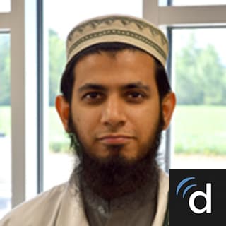Bilal Siddiqui, MD, Oncology, Castleton, IN