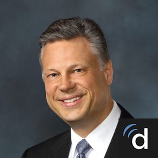 Kevin Homer, MD