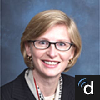 Emily Bergsland, MD