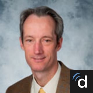 Hans Kersten, MD