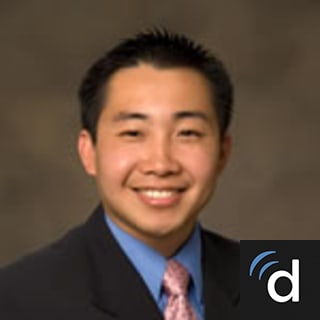 Benny Kusuma, MD