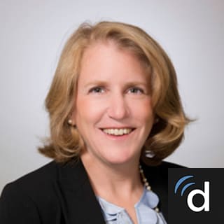 Rachel Hitt, MD, Radiology, Boston, MA