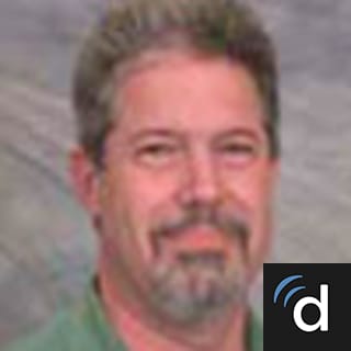 Terry Hammond, MD