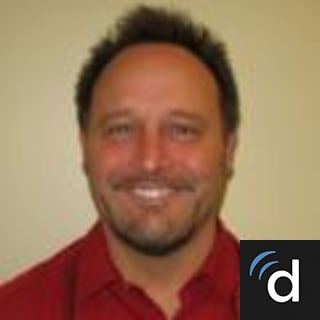 Ronald Cox, MD