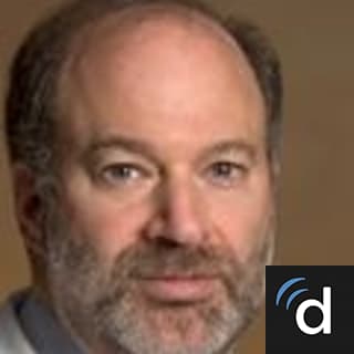 Donald Levick, MD, Pediatrics, Allentown, PA