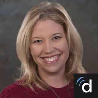 Rachel Mattern, Emergency Medicine, Helena, MT