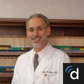 Joel Lamm, MD