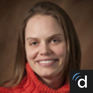 Celia Garner, MD, Internal Medicine, Salt Lake City, UT