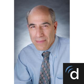 Lawrence Honig, MD