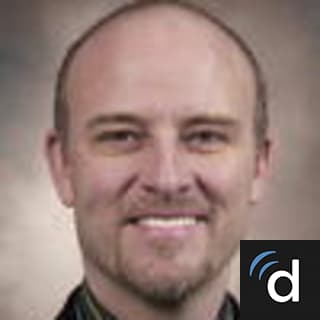 Douglas Holden, MD
