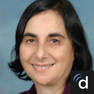 Ferne Lavine, MD