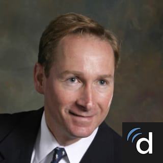 Richard Rizzuti, MD