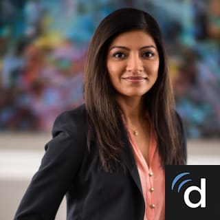 Kirti Patel, MD