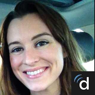 Lydia Segers, Pharmacist, Friendswood, TX