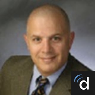 Anthony Menendez, MD