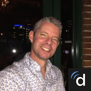 Jody Brown, MD