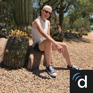 Shannon Revit, Nurse Practitioner, Elkton, MD
