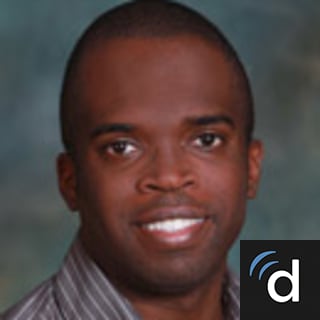 Ahan Newman, MD