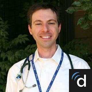Joshua Schiffman, MD