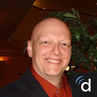 Lance Vangundy, MD