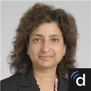 Monica Ray, MD