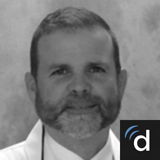 Todd Witsberger, MD