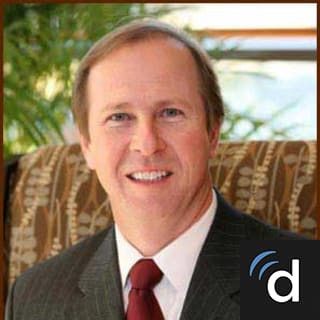 Jeffrey Clifton, MD