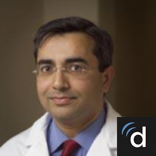 Muneeb Samma, MD