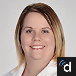 Meghan (Tait) Astorino, Physician Assistant, Lehighton, PA