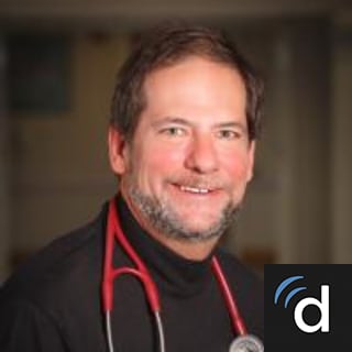 Gerald Katz, MD