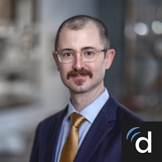 Jeremy Ward, MD, General Surgery, Houston, TX