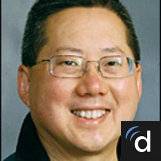 Ty Chun, MD