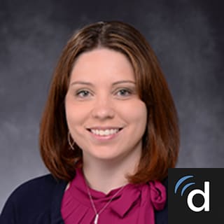 Stacey (Wetmore) Dault, DO, Family Medicine, Tempe, AZ