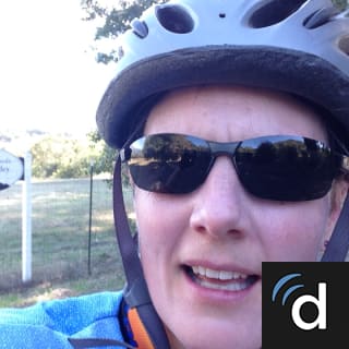 Penelope Goode, MD, Emergency Medicine, Olympia, WA