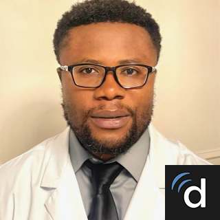 Dean Gawum