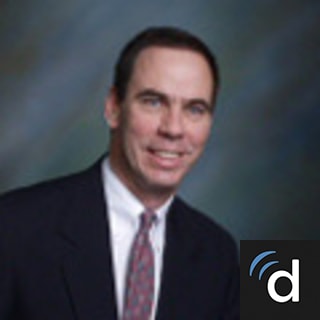 James Guyton, MD