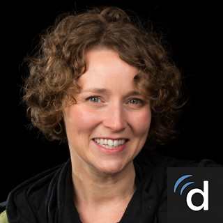 Elizabeth McCormick, Pharmacist, Melissa, TX