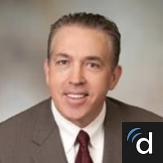 William Bachinsky, MD