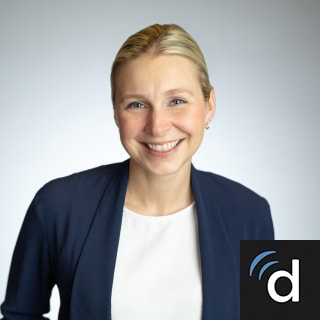Crystal (Miller) Englert, Dermatology, Rochester, NY