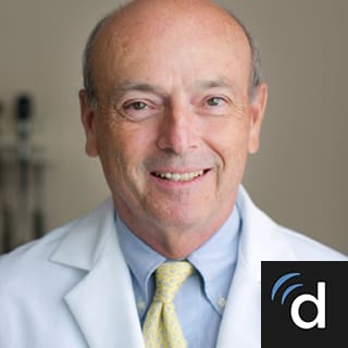 Laurence Kelley, MD