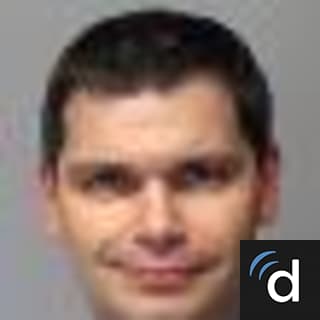 Igor Porotov, MD, Neurology, Blue Bell, PA