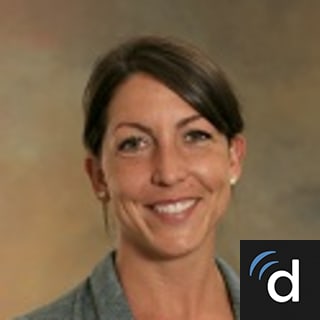 Joanna (Boyd) Simkus, Family Medicine, Cleveland, OH