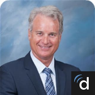 Christopher Shumake, MD
