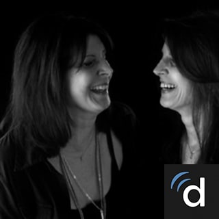 Jane Buckley, Psychiatric-Mental Health Nurse Practitioner, North Haven, CT