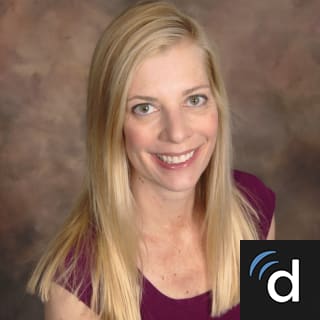 Lisa Cohler